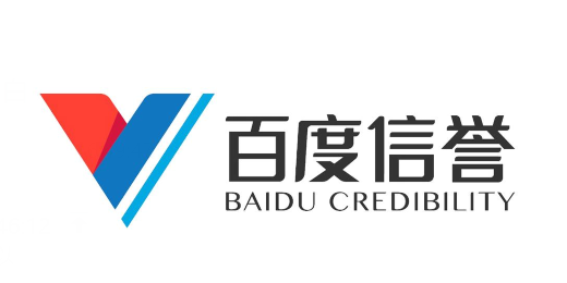 欧美在线一区高清精品在线播放|台农扎根福建漳州：立足特色农业优势 先行先试